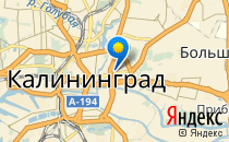 Сияние Макс                             Россия ,                                                                            Калининград (Кенигсберг)
                            ,                        