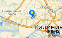 Уникум                             Россия ,                                                                            Калининград (Кенигсберг)
                            ,                        