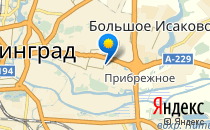 Мастер-класс                             Россия ,                                                                            Калининград (Кенигсберг)
                            ,                        