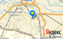 Смайлик                             Россия ,                                                                            Калининград (Кенигсберг)
                            ,                        