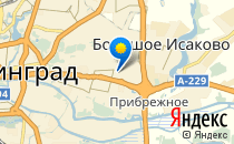 Семицветик                             Россия ,                                                                            Калининград (Кенигсберг)
                            ,                        