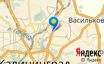 Семь гномов                             Россия ,                                                                            Калининград (Кенигсберг)
                            ,                        