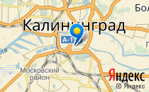 Ступеньки                             Россия ,                                                                            Калининград (Кенигсберг)
                            ,                        