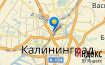 Экслибрис                             Россия ,                                                                            Калининград (Кенигсберг)
                            ,                        