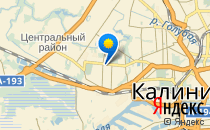 Класс-студия Остроглядовой О.А.                             Россия ,                                                                            Калининград (Кенигсберг)
                            ,                        