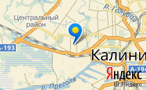 Ладушки                             Россия ,                                                                            Калининград (Кенигсберг)
                            ,                        