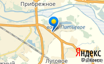 Я-Сам                             Россия ,                                                                            Калининград (Кенигсберг)
                            ,                        