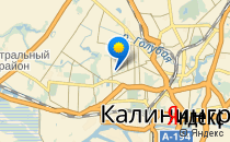 Гимназия №1                             Россия ,                                                                            Калининград (Кенигсберг)
                            ,                        