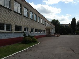 Гимназия №32                             Россия ,                                                                            Калининград (Кенигсберг)
                            ,                        