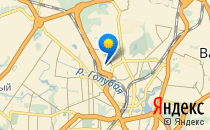 Гимназия №40                             Россия ,                                                                            Калининград (Кенигсберг)
                            ,                        