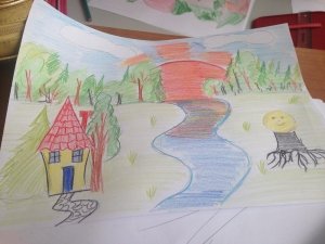 Росток                             Россия ,                                                                            Калининград (Кенигсберг)
                            ,                        