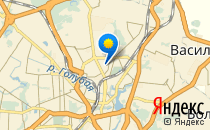 Росток                             Россия ,                                                                            Калининград (Кенигсберг)
                            ,                        