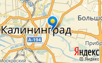 Городской центр образования                             Россия ,                                                                            Калининград (Кенигсберг)
                            ,                        