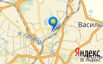 Интерлицей                             Россия ,                                                                            Калининград (Кенигсберг)
                            ,                        