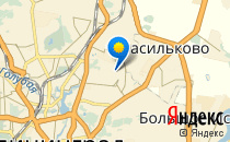 Детский сад №125                             Россия ,                                                                            Калининград (Кенигсберг)
                            ,                        