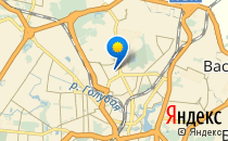 Детский сад №55                             Россия ,                                                                            Калининград (Кенигсберг)
                            ,                        