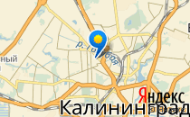 Детский сад №119                             Россия ,                                                                            Калининград (Кенигсберг)
                            ,                        