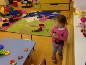 Детский сад №119                             Россия ,                                                                            Калининград (Кенигсберг)
                            ,                        