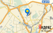 Детский сад №59                             Россия ,                                                                            Калининград (Кенигсберг)
                            ,                        