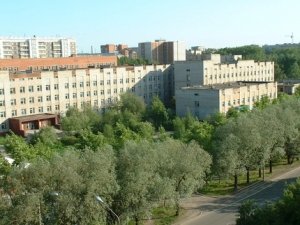 Роддом №4                             Россия ,                                                                            Томск
                            ,                        