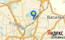 Детский сад №76                             Россия ,                                                                            Калининград (Кенигсберг)
                            ,                        