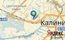 Детский сад №2                             Россия ,                                                                            Калининград (Кенигсберг)
                            ,                        