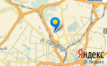 Детский сад №56                             Россия ,                                                                            Калининград (Кенигсберг)
                            ,                        