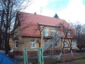 Детский сад №8                             Россия ,                                                                            Калининград (Кенигсберг)
                            ,                        