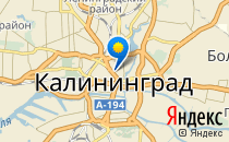 Детский сад №87                             Россия ,                                                                            Калининград (Кенигсберг)
                            ,                        