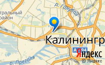 Детский сад №27                             Россия ,                                                                            Калининград (Кенигсберг)
                            ,                        