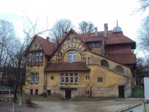 Детский сад №27                             Россия ,                                                                            Калининград (Кенигсберг)
                            ,                        