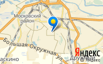 Детский сад №43                             Россия ,                                                                            Калининград (Кенигсберг)
                            ,                        