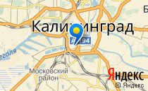 Детский сад №28                             Россия ,                                                                            Калининград (Кенигсберг)
                            ,                        