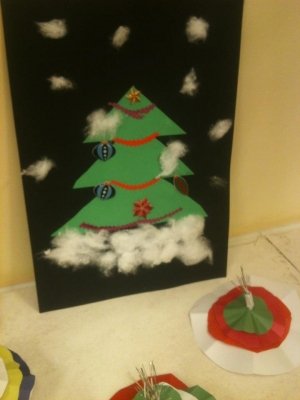 Детский сад №28                             Россия ,                                                                            Калининград (Кенигсберг)
                            ,                        