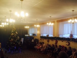 Детский сад №19                             Россия ,                                                                            Калининград (Кенигсберг)
                            ,                        