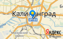 Детский сад №19                             Россия ,                                                                            Калининград (Кенигсберг)
                            ,                        