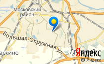 Детский сад №57                             Россия ,                                                                            Калининград (Кенигсберг)
                            ,                        