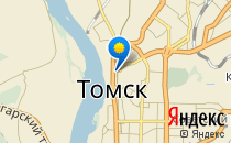 Родильный Дом № 3                             Россия ,                                                                            Томск
                            ,                        