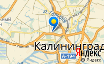 Детский сад №30                             Россия ,                                                                            Калининград (Кенигсберг)
                            ,                        