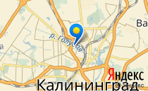 Детский сад №109                             Россия ,                                                                            Калининград (Кенигсберг)
                            ,                        