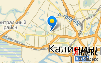 Детский сад №37                             Россия ,                                                                            Калининград (Кенигсберг)
                            ,                        