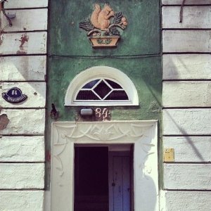 Детский сад №37                             Россия ,                                                                            Калининград (Кенигсберг)
                            ,                        