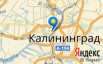 Детский сад №100                             Россия ,                                                                            Калининград (Кенигсберг)
                            ,                        