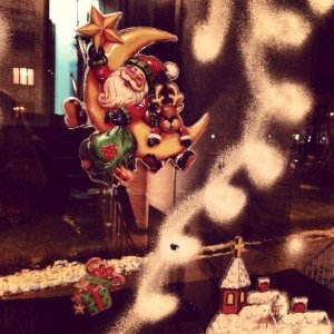 Детский сад №100                             Россия ,                                                                            Калининград (Кенигсберг)
                            ,                        