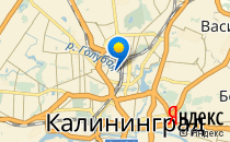 Детский сад №52 компенсирующего вида                             Россия ,                                                                            Калининград (Кенигсберг)
                            ,                        