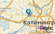 Детский сад №14                             Россия ,                                                                            Калининград (Кенигсберг)
                            ,                        