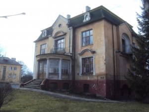 Детский сад №14                             Россия ,                                                                            Калининград (Кенигсберг)
                            ,                        