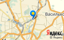 Детский сад №16                             Россия ,                                                                            Калининград (Кенигсберг)
                            ,                        