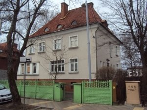 Детский сад №16                             Россия ,                                                                            Калининград (Кенигсберг)
                            ,                        