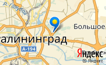 Детский сад №68                             Россия ,                                                                            Калининград (Кенигсберг)
                            ,                        